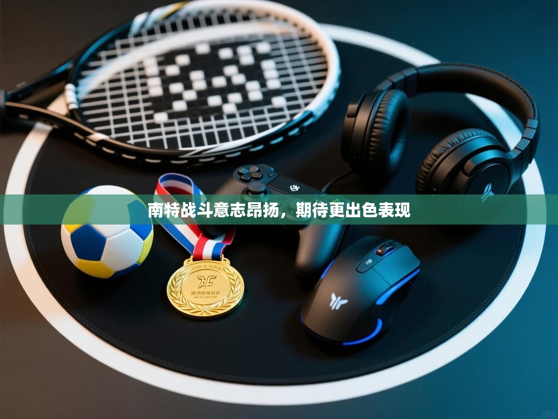 南特战斗意志昂扬，期待更出色表现  第1张