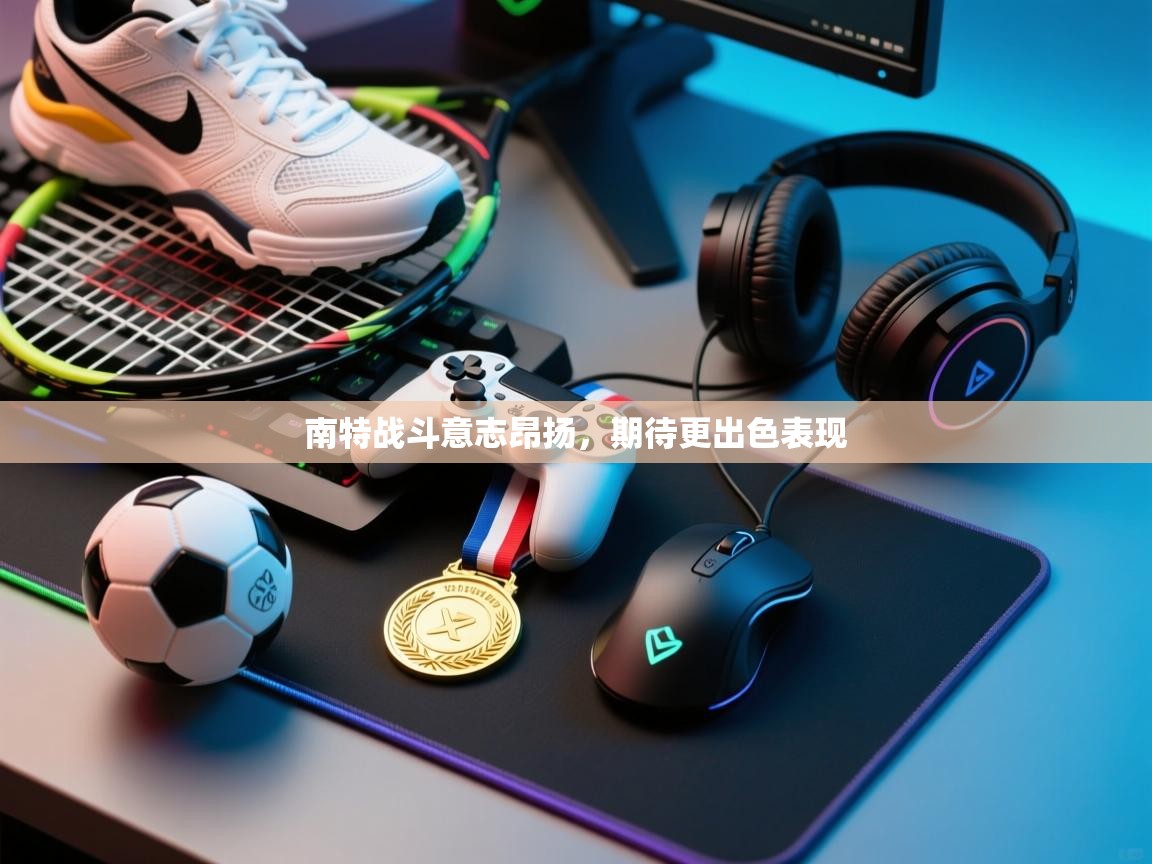 南特战斗意志昂扬，期待更出色表现  第2张