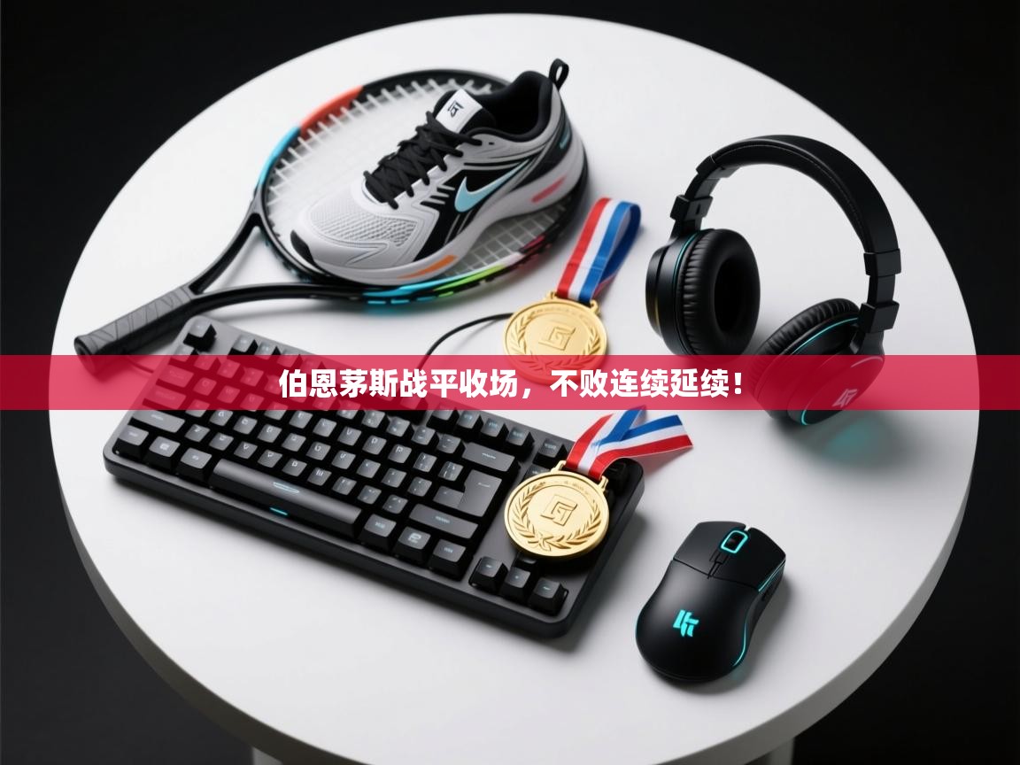 伯恩茅斯战平收场，不败连续延续！  第2张