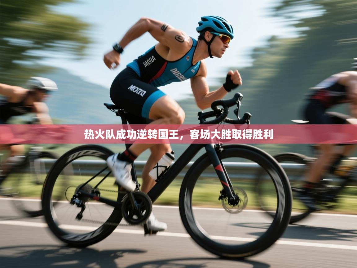 热火队成功逆转国王，客场大胜取得胜利  第1张