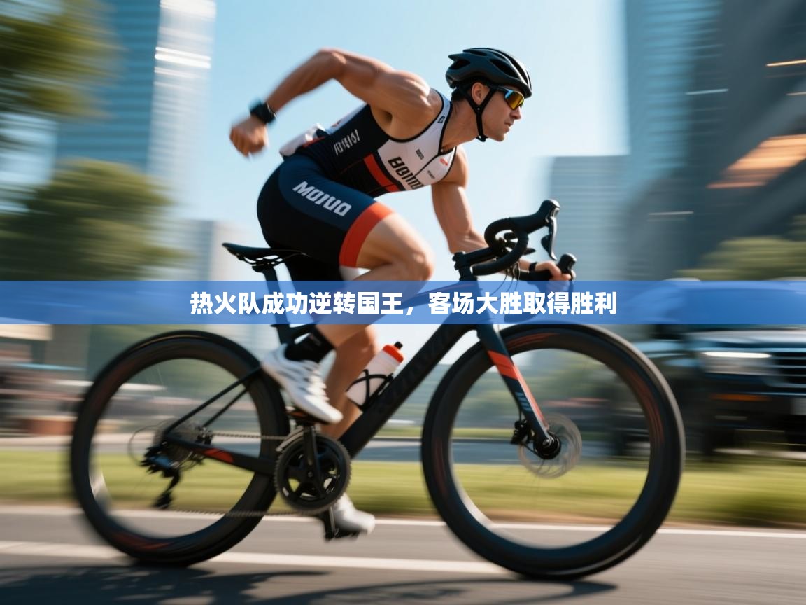 热火队成功逆转国王，客场大胜取得胜利  第2张