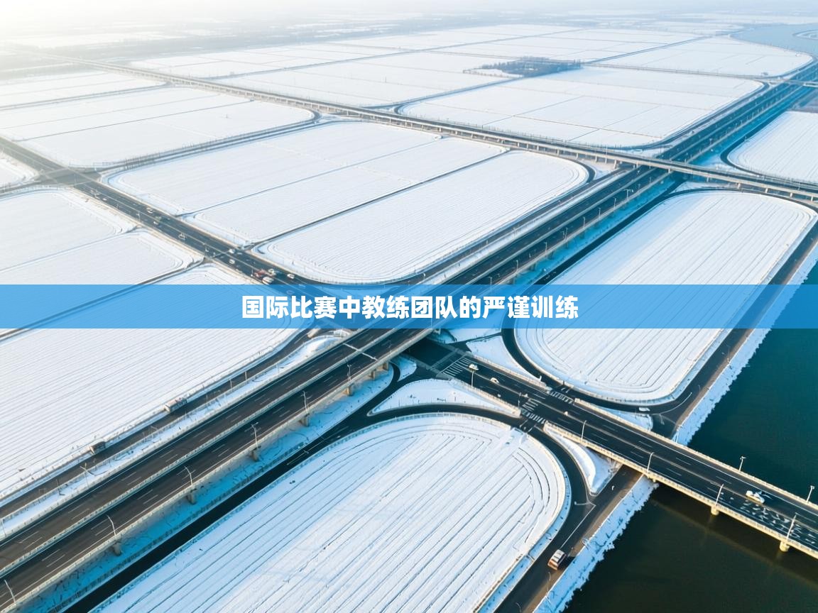 国际比赛中教练团队的严谨训练  第1张