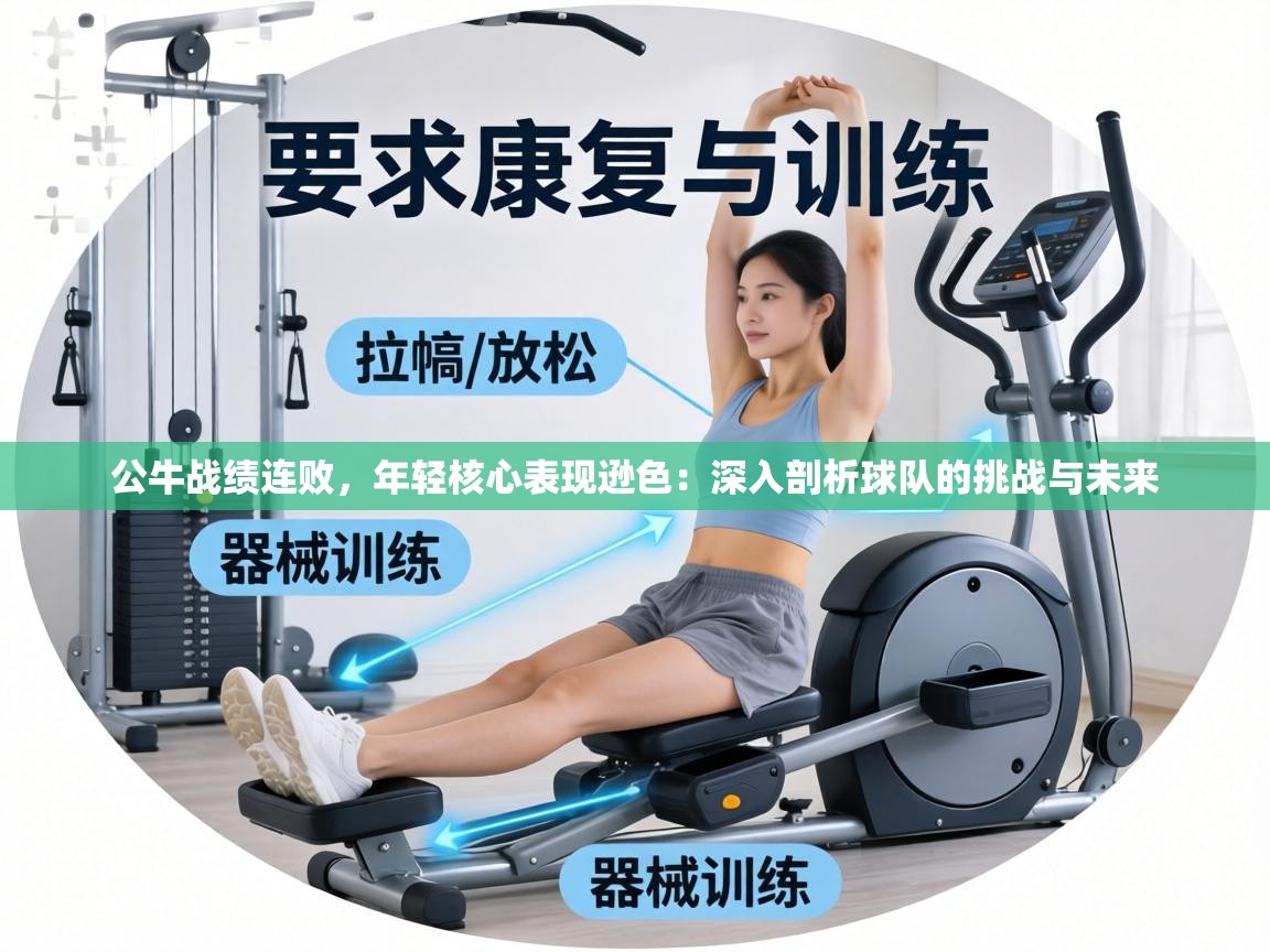 公牛战绩连败,年轻核心表现逊色:深入剖析球队的挑战与未来 第2张