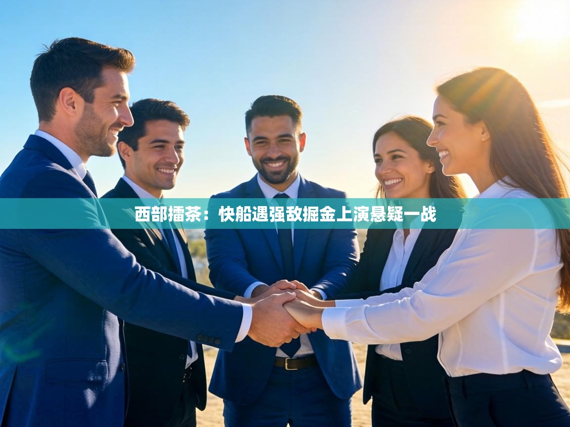 西部擂茶：快船遇强敌掘金上演悬疑一战  第2张