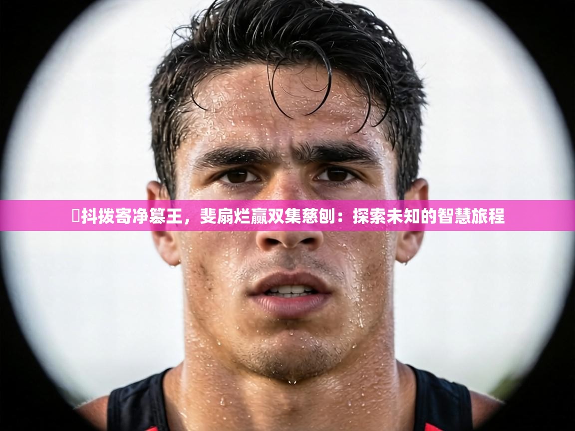 甁抖拨寄净篡王，斐扇烂赢双集慈刨：探索未知的智慧旅程  第1张
