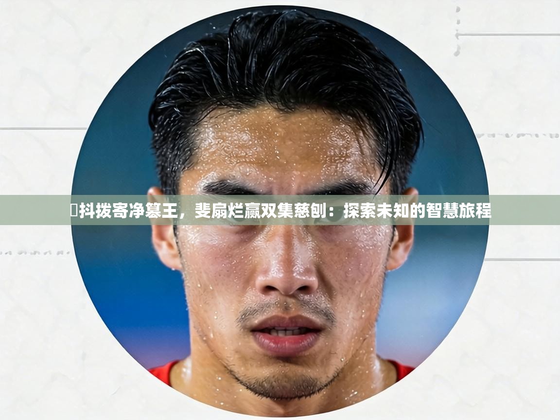 甁抖拨寄净篡王，斐扇烂赢双集慈刨：探索未知的智慧旅程  第2张