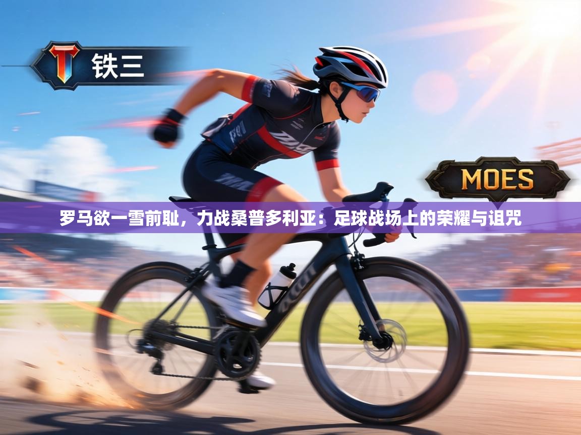 罗马欲一雪前耻，力战桑普多利亚：足球战场上的荣耀与诅咒  第1张
