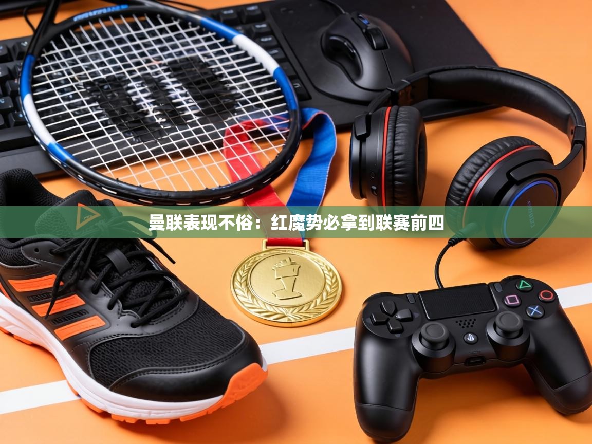 曼联表现不俗：红魔势必拿到联赛前四  第1张