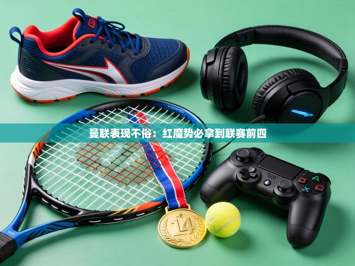 曼联表现不俗：红魔势必拿到联赛前四  第2张